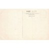 Rare collectable postcards of United Kingdom - England. Vintage Postcards of United Kingdom - England