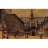 Rare collectable postcards of United Kingdom - England. Vintage Postcards of United Kingdom - England