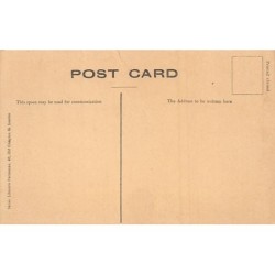 Rare collectable postcards of United Kingdom - England. Vintage Postcards of United Kingdom - England