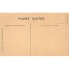 Rare collectable postcards of United Kingdom - England. Vintage Postcards of United Kingdom - England