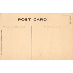 Rare collectable postcards of United Kingdom - England. Vintage Postcards of United Kingdom - England