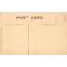 Rare collectable postcards of United Kingdom - England. Vintage Postcards of United Kingdom - England