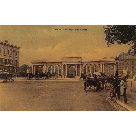 Rare collectable postcards of United Kingdom - England. Vintage Postcards of United Kingdom - England
