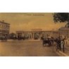 Rare collectable postcards of United Kingdom - England. Vintage Postcards of United Kingdom - England