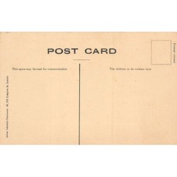 Rare collectable postcards of United Kingdom - England. Vintage Postcards of United Kingdom - England