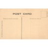 Rare collectable postcards of United Kingdom - England. Vintage Postcards of United Kingdom - England