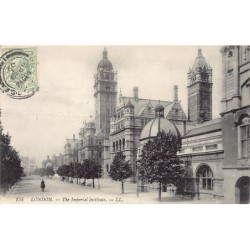 Rare collectable postcards of United Kingdom - England. Vintage Postcards of United Kingdom - England