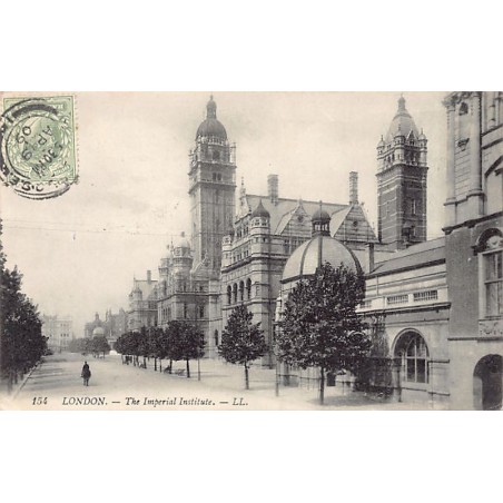 Rare collectable postcards of United Kingdom - England. Vintage Postcards of United Kingdom - England