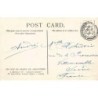 Rare collectable postcards of United Kingdom - England. Vintage Postcards of United Kingdom - England