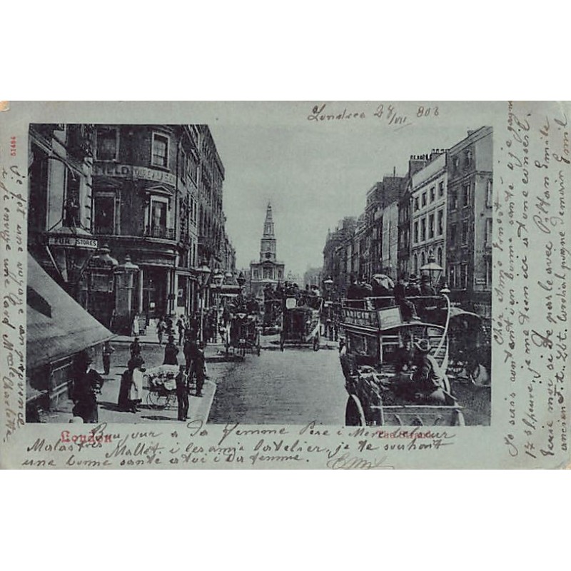 Rare collectable postcards of United Kingdom - England. Vintage Postcards of United Kingdom - England