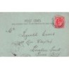 Rare collectable postcards of United Kingdom - England. Vintage Postcards of United Kingdom - England