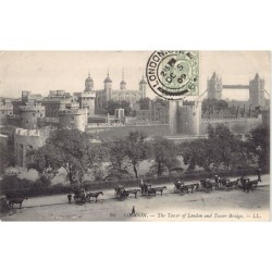 Rare collectable postcards of United Kingdom - England. Vintage Postcards of United Kingdom - England