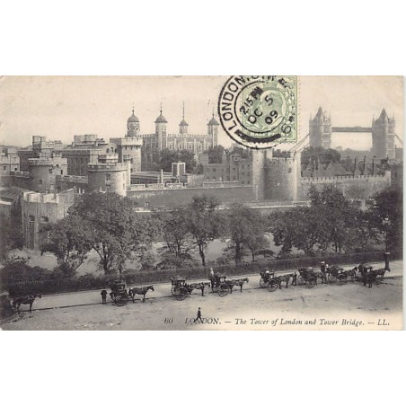 Rare collectable postcards of United Kingdom - England. Vintage Postcards of United Kingdom - England