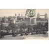Rare collectable postcards of United Kingdom - England. Vintage Postcards of United Kingdom - England