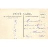 Rare collectable postcards of United Kingdom - England. Vintage Postcards of United Kingdom - England