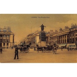 Rare collectable postcards of United Kingdom - England. Vintage Postcards of United Kingdom - England