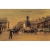 Rare collectable postcards of United Kingdom - England. Vintage Postcards of United Kingdom - England