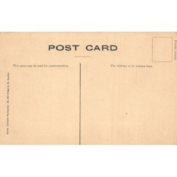 Rare collectable postcards of United Kingdom - England. Vintage Postcards of United Kingdom - England