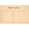 Rare collectable postcards of United Kingdom - England. Vintage Postcards of United Kingdom - England