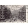Rare collectable postcards of United Kingdom - England. Vintage Postcards of United Kingdom - England