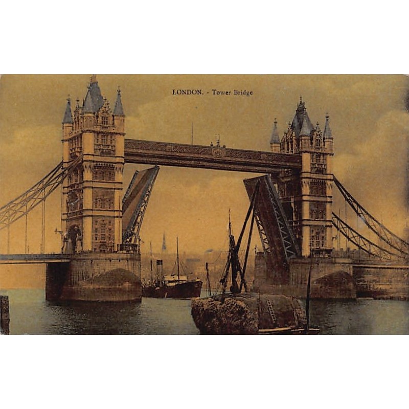 Rare collectable postcards of United Kingdom - England. Vintage Postcards of United Kingdom - England