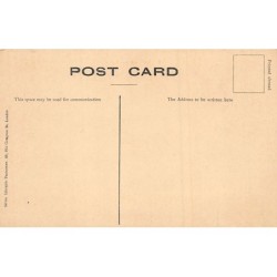Rare collectable postcards of United Kingdom - England. Vintage Postcards of United Kingdom - England