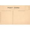 Rare collectable postcards of United Kingdom - England. Vintage Postcards of United Kingdom - England