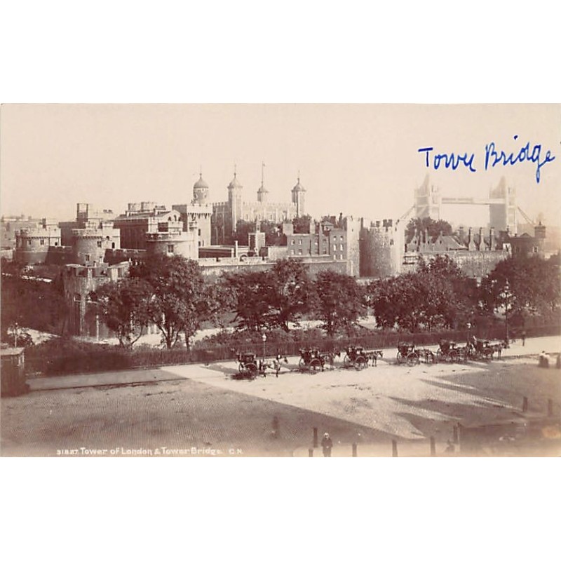 Rare collectable postcards of United Kingdom - England. Vintage Postcards of United Kingdom - England