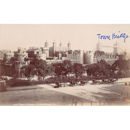 Rare collectable postcards of United Kingdom - England. Vintage Postcards of United Kingdom - England