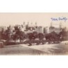 Rare collectable postcards of United Kingdom - England. Vintage Postcards of United Kingdom - England