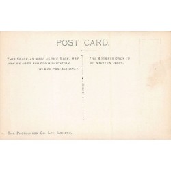 Rare collectable postcards of United Kingdom - England. Vintage Postcards of United Kingdom - England