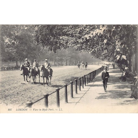 Rare collectable postcards of United Kingdom - England. Vintage Postcards of United Kingdom - England
