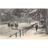 Rare collectable postcards of United Kingdom - England. Vintage Postcards of United Kingdom - England