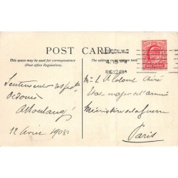 Rare collectable postcards of United Kingdom - England. Vintage Postcards of United Kingdom - England