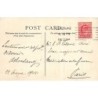 Rare collectable postcards of United Kingdom - England. Vintage Postcards of United Kingdom - England