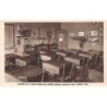 Rare collectable postcards of United Kingdom - England. Vintage Postcards of United Kingdom - England