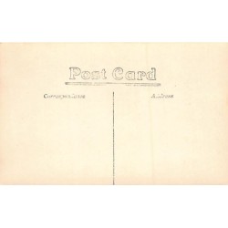 Rare collectable postcards of United Kingdom - England. Vintage Postcards of United Kingdom - England