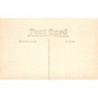 Rare collectable postcards of United Kingdom - England. Vintage Postcards of United Kingdom - England