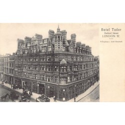 Rare collectable postcards of United Kingdom - England. Vintage Postcards of United Kingdom - England
