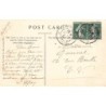 Rare collectable postcards of United Kingdom - England. Vintage Postcards of United Kingdom - England