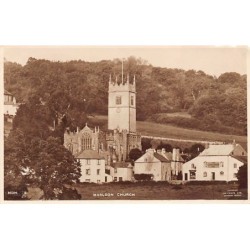 Rare collectable postcards of United Kingdom - England. Vintage Postcards of United Kingdom - England