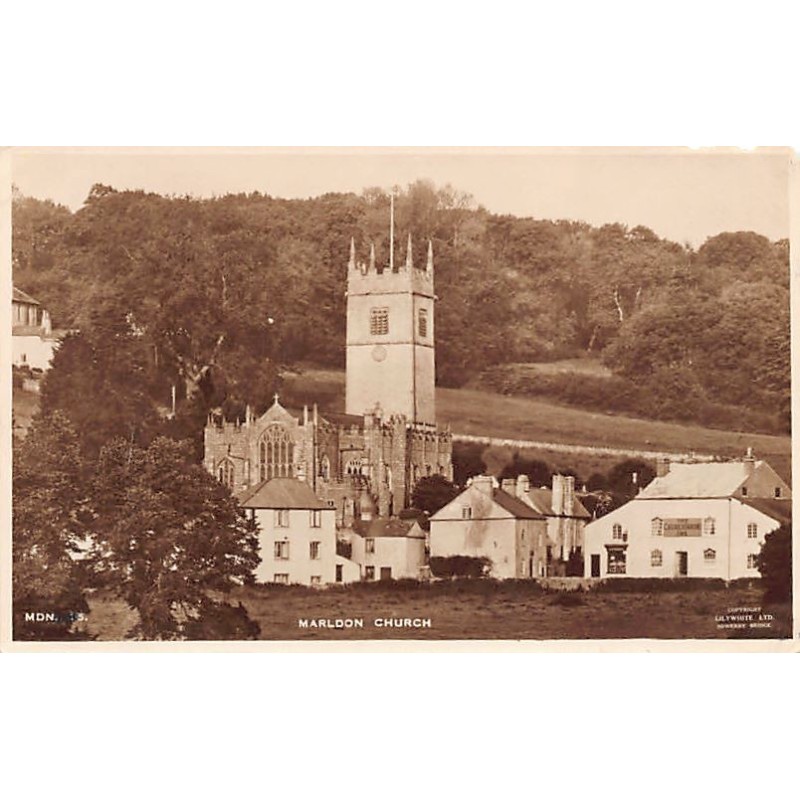 Rare collectable postcards of United Kingdom - England. Vintage Postcards of United Kingdom - England