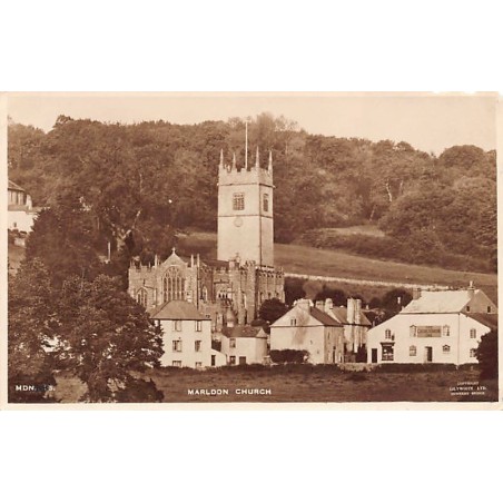 Rare collectable postcards of United Kingdom - England. Vintage Postcards of United Kingdom - England