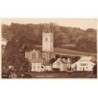 Rare collectable postcards of United Kingdom - England. Vintage Postcards of United Kingdom - England