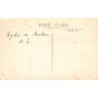 Rare collectable postcards of United Kingdom - England. Vintage Postcards of United Kingdom - England