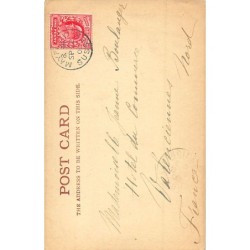 Rare collectable postcards of United Kingdom - England. Vintage Postcards of United Kingdom - England