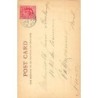 Rare collectable postcards of United Kingdom - England. Vintage Postcards of United Kingdom - England
