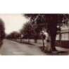 Rare collectable postcards of United Kingdom - England. Vintage Postcards of United Kingdom - England