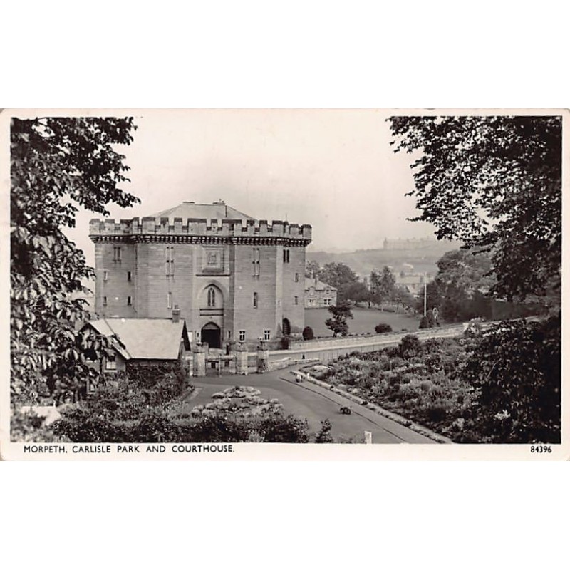Rare collectable postcards of United Kingdom - England. Vintage Postcards of United Kingdom - England