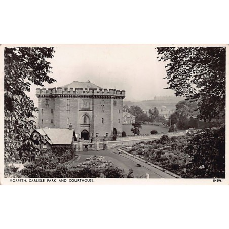 Rare collectable postcards of United Kingdom - England. Vintage Postcards of United Kingdom - England